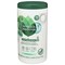 Seventh Generation Garden Mint Multi Surface Wipes, 70 count, 6PK 44997 - alternate 9