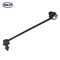 Skyward Automotive Products Suspension Stabilizer Bar Link,  SK750189 - alternate 2