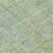 Homeroots 5' X 8' Green And Ivory Abstract Washable Indoor Outdoor Area Rug 631066 - alternate 7