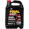 Peak Antifreeze Coolant, 1 gal., Concentrated FXA0B3 - alternate 1