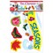 Trend The 4 Seasons Learning Bulletin Board Set T19009 - alternate 5