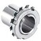 Timken BEARING ADAPTER SLEEVE H208 - alternate 3