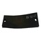 Caterpillar PAD, CATERPILLAR OEM 2U6347 2U6347 - alternate 7