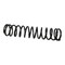 Caterpillar SPRING, OEM 3G1223 - alternate 4