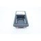 Automation Direct BEZEL 20 KEY KEYPAD EA-MG-BZ2+16114B007 - alternate 6