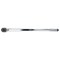 Performance Tool 3/4 in. Drive Torque Wrench, 50-300 ft/lb Clicker, ABS Case M203 - alternate 6
