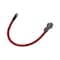 Cnh CABLE ELECTRIC, CNH OEM 766438 766438 - alternate 1