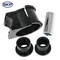 Skyward Automotive Products Rack and Pinion Bushing,  SK905408 - alternate 2