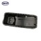 Skyward Automotive Products Engine Oil Pan,  SK264470 - alternate 2