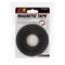 Performance Tool 1 x 10 in. Magnetic Tapeadheasive Tape PMW12522 - alternate 2