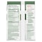 Knorr Professional Soup du Jour Beef Vegetable and Barley Soup Mix, 13.9 Ounce 84125322 - alternate 7