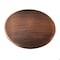 Westbrass 2" Brass Kitchen Sink Hole Cover Plate, Antique Copper D202-11 - alternate 7