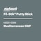 Finishworks Mohawk Fil-Stik Mediterranean Swp M230-0388 - alternate 3