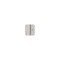 Hager 1252 3.5 in. x 3.5 in. US4 Satin Brass 008099 - alternate 1