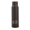Sunex 3/8 in Drive 10Mm Deep Impact Socket 310MD - alternate 2