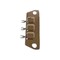 Komatsu RECTIFIER ASM, OEM SD1235-06410X0 - alternate 5