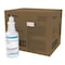 Diversey Toilet Bowl Cleaner, Green, 32 oz, PK12 9302467 - alternate 5