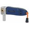 Garant Digital Micro-Boring Head, Diameter: 0.3 mm to 7.1 mm 237493 - alternate 2