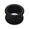 Komatsu GROMMET, KOMATSU OEM 22N-62-32210 22N-62-32210 - alternate 1
