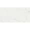 Daltile Grantshire 18in. x 36in. 5.0 MM Glue Down Luxury Vinyl Flooring 27.00 SQFT/Carton, 6PK GR42183620ML5M - alternate 7