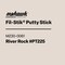 Finishworks Mohawk Fil-Stik River Rock #Pt225 M230-0061 - alternate 3