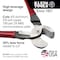 Klein Tools High-Leverage Cable Cutter 63225 - alternate 10