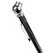 Performance Tool Pencil Type Tire Pressure Gauge, W9104 W9104 - alternate 2