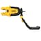 Dewalt Impact Connect Copper Pipe Cutter Attachment DWACPRIR - alternate 8