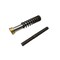Komatsu ROD ASM, KOMATSU OEM 21P-60-K3070 21P-60-K3070 - alternate 5