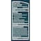 Degree Men Cool Rush Arctic Fresh Antiperspirant Deodorant Stick, 2.7 Ounce, 12PK 64344163 - alternate 4