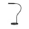 Reliable Led Task Light, Gooseneck, LED, 600 lumens 4200TL - alternate 2