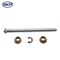 Skyward Automotive Products Door Hinge Pin and Bushing Kit,  SK38416 - alternate 2