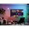 Samsung Samsung 75in Neo QLED 8K QN900C Smart TV QN75QN900CFXZA - alternate 9