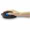 Kensington F, PROFIT ERGO TB450 TRACKBALL BLK K72194WW - alternate 10