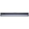 Nuvo 17W 28 In LED Under Cabinet 30K/40K/50K CCT Selectable Dark Bronze 120V 63/524 - alternate 6