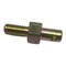 John Deere PIN FASTENER, OEM 4386824 - alternate 1