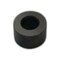 Komatsu SPACER, OEM 6164-41-5390 - alternate 1