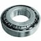 Timken MULTI-BRNG KIT SET328-900SA ; SET328-2 - alternate 3