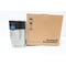 Allen Bradley POWERFLEX 527 VFD DRIVE 0-460V-AC 7-1/2HP 323-528V-AC 25C-D013N114 - alternate 1