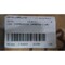 Cook Compression Moppet Suction Valve 5-7/8in VMP057AG-1-2#1 - alternate 6