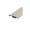 Daltile Halstatt 2in x 94in Slim Trim 4-in-1 Transition, Sold By the Piece HT40SLIMTP29 - alternate 5