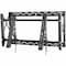 Peerless Industries TV Wall Mount, For Televisions DS-VW765-LAND - alternate 1