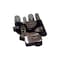 Cnh VALVE SECTION HYD, CNH OEM 84158051 84158051 - alternate 2