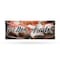 Signmission Pollos Asados, 24 Inch x 72 Inch, Vinyl Banner B-72-30812 - alternate 1