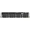 Acti 128-Channel RAID Rackmount Standalone NVR - Network Video Recorder - HDMI - DVI INR-406 - alternate 1