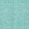 Homeroots 8' X 10' Teal Blue And Ivory Floral Washable Indoor Outdoor Area Rug 581885 - alternate 8
