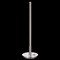 Jonathan Y Keira 16.5" LED Integrated Table Lamp, Chrome JYL7002A - alternate 7