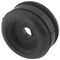 Kyb Strut Mount,  SM5048 - alternate 1