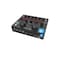 Idance All you need for Professional Broadcasting and Recording Portable Mixer with BT Wireless and SOUND MS1812 - alternate 4