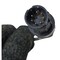 Agco CABLE, AGCO OEM 517816D1 517816D1 - alternate 5
